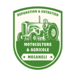 Logo_MECANELI_fond-blanc
